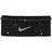 Nike Unisex Run Belt schwarz