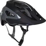 Fox Speedframe Pro Blocked, CE - Dark Shadow 51-55 cm