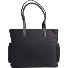 Michael Kors Khai Damen-Tragetasche 35T5S5FT9C