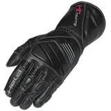 Held Sparrow Schwarz XS