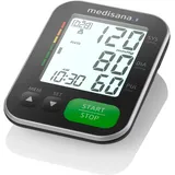 Medisana BU 570 connect Oberarm