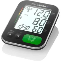 Medisana BU 570 connect Oberarm