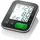 Medisana BU 570 connect Oberarm