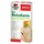 Doppelherz Bei Reizdarm Tabletten 30 St