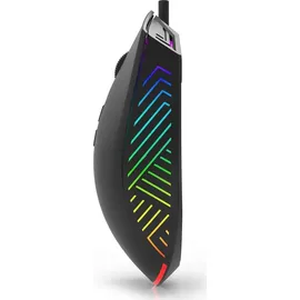 inca IMG-GT17 PRO schwarz
