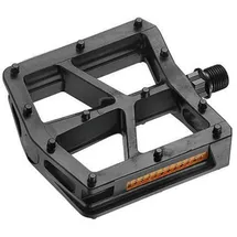 Force Edge Schwarz