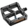 Force Edge Schwarz