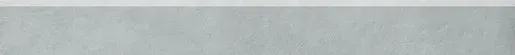 Rako Extra Sockel hellgrau 9,5x80 cm matt DSA89723.1