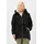 Alife & Kickin Parka CharlotteAK A braun / schwarz M