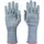 Honeywell Handschuh Thermoplus 955, Gr. 9