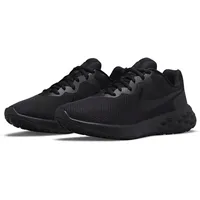 Nike Revolution 6 Next Nature