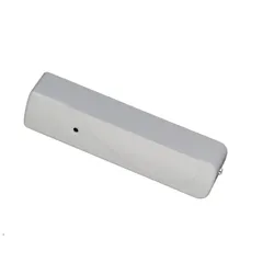 LUPUS Electronics LUPUSEC - Temperatursensor
