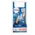 Bosch Glühlampe, Rückfahrleuchte Pure Light BL 1 987 301 016