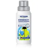 Heitmann Einwaschimprägnierer 250 ml