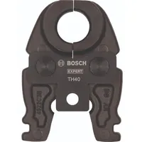 Bosch Pressbacken Compact TH