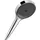 Hansgrohe Rainfinity Handbrause 130 3jet EcoSmart 9 l/min, chrom