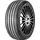 Avon Tyres ZV7 225/40 R18 92W