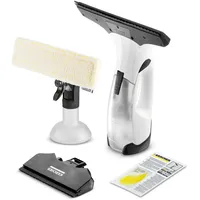 Kärcher WV 2 Plus N 1.633-642.0