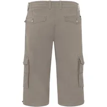 Bugatti Bermudas Bugatti beige, 50
