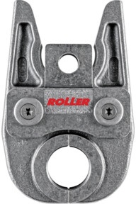 Roller Presszange KI 32