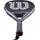 Wilson Padelschläger Carbon Force LT Padel 2