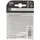 Duracell High Power Lithium CR2 1 St.