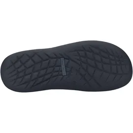 Josef Seibel Max 74 Herren Moro 41