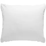 Traumschlaf Abwischbare wasserdichte Kissen- und Bettbezüge 80x80 cm