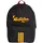 adidas Tiro G Rucksack Black/Collegiate Gold