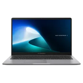 Asus ExpertBook P1 15,6'' AMD Ryzen 5 150 16 GB RAM 512 GB SSD ohne Betriebssystem