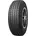 Rotalla RF10 SUV 235/65 R17 108H