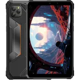 Blackview Active 5