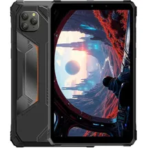 Blackview Active 5 4G 8,68" 2023 6 GB RAM 128 GB Schwarz