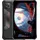 Blackview Active 5 4G 8,68" 2023 6 GB RAM 128 GB Schwarz