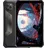 Blackview Active 5