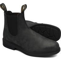 Blundstone 1308 Damen rustic black 38