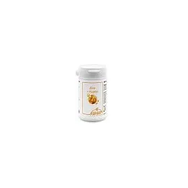 Allpharm ZINK TABLETTEN