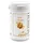 Allpharm ZINK TABLETTEN