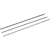 perforpro SDS-Plus Steinbohrer Satz 100 cm 3 Stück
