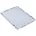 L600xB400mm