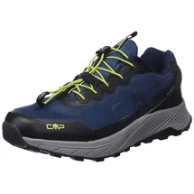 CMP Phelyx WP Herren Bluestone 39