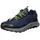CMP Phelyx WP Herren Bluestone 39