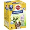 DentaStix Fresh für mittelgroße Hunde 28 St.