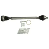 PASCAL G2A014PC