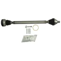 PASCAL G2A014PC