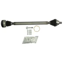 PASCAL G2A014PC