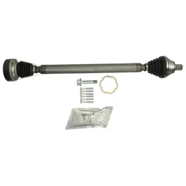 PASCAL G2A014PC