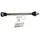 PASCAL G2A014PC