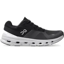 On Cloudrunner Herren Eclipse/Frost 40,5