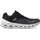 On Cloudrunner Herren Eclipse/Frost 40,5